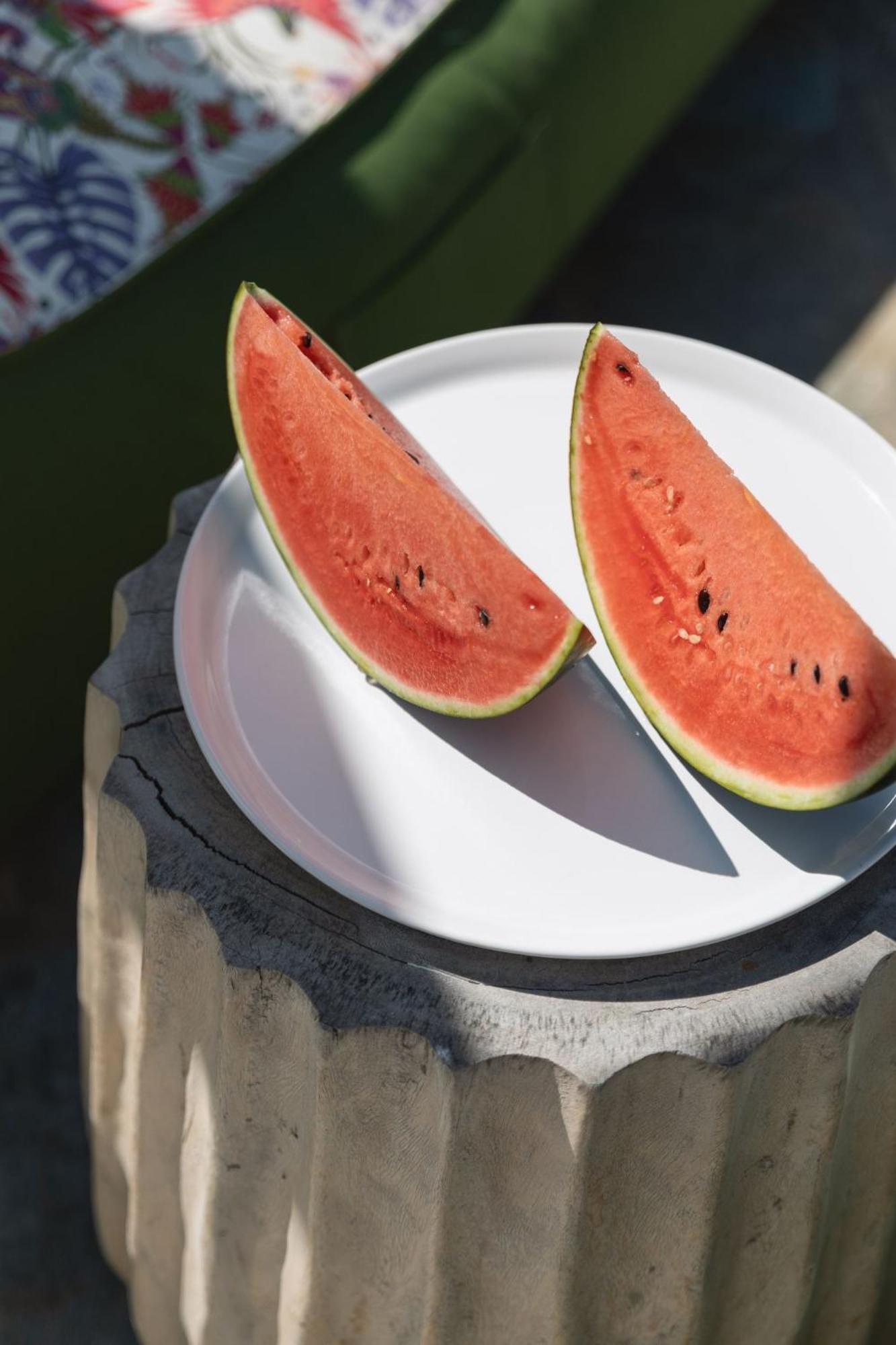 Mykonos Lagom