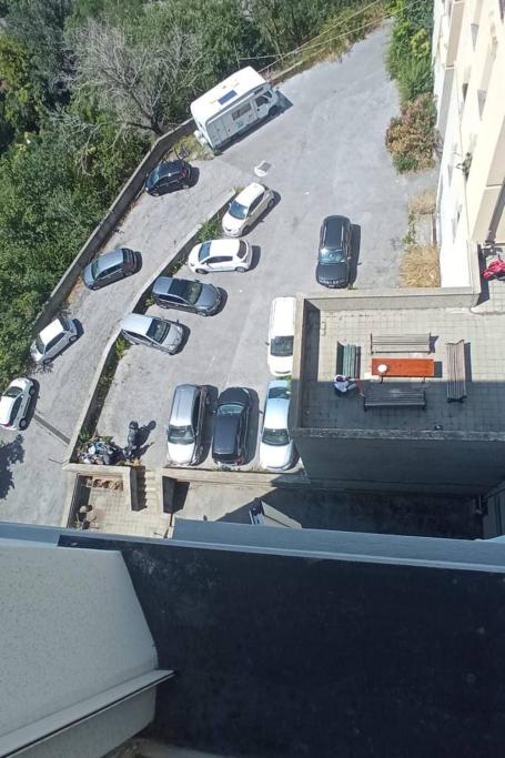 Cittàmare