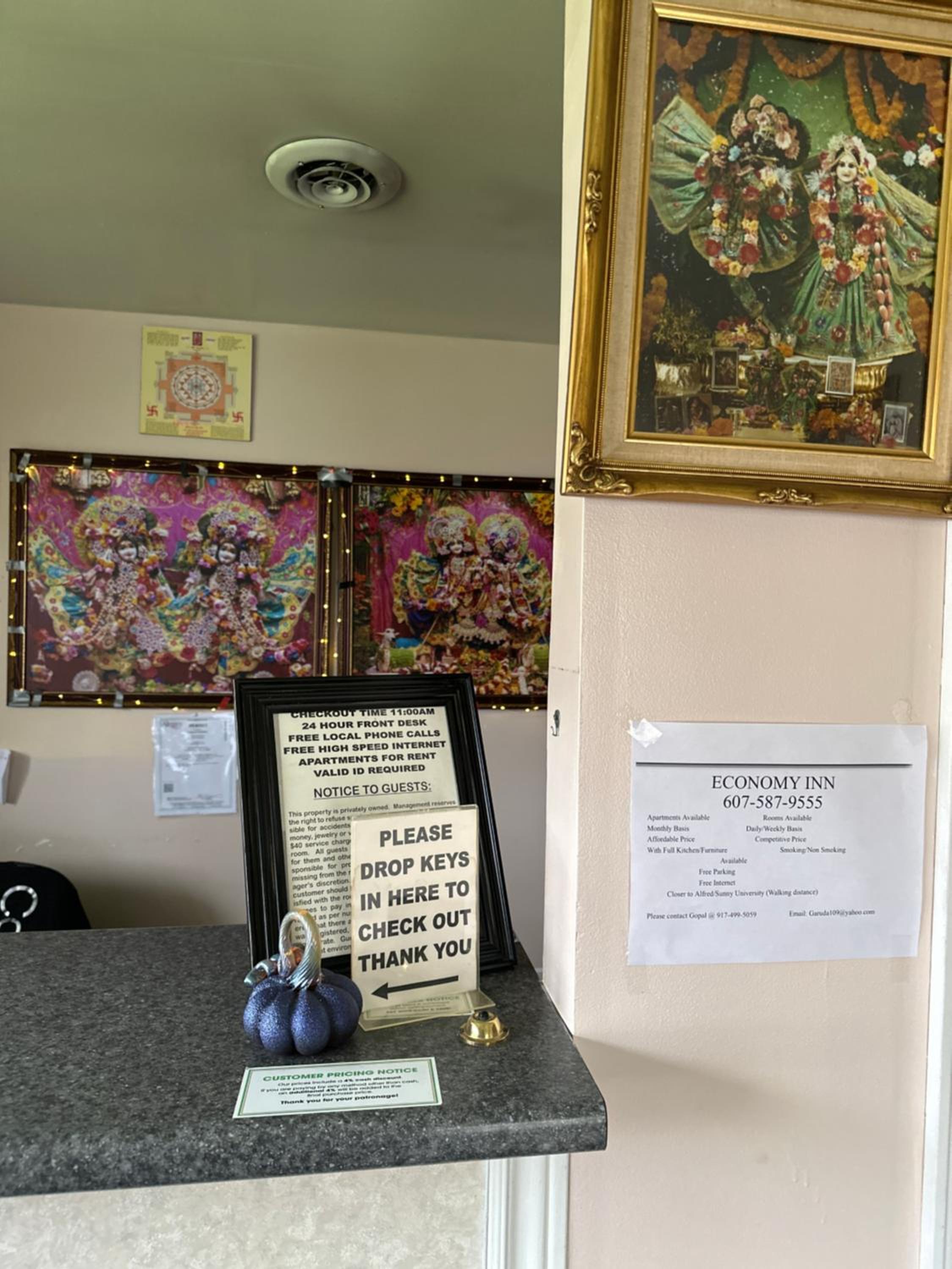 Photo 20