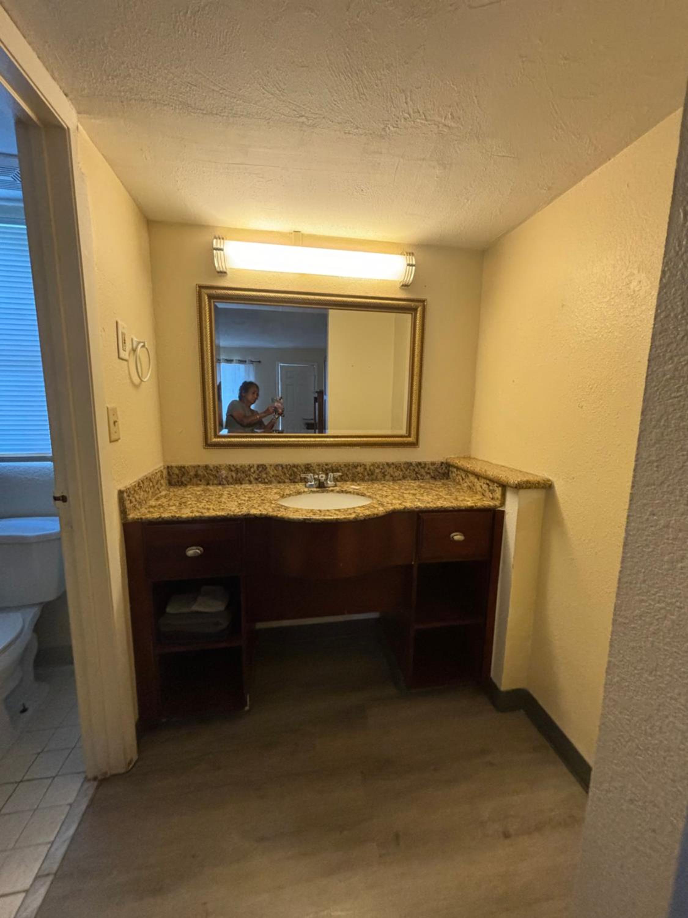 Lake City Vacations - Jasmine Garden Inn - Lake City - Property Image 12