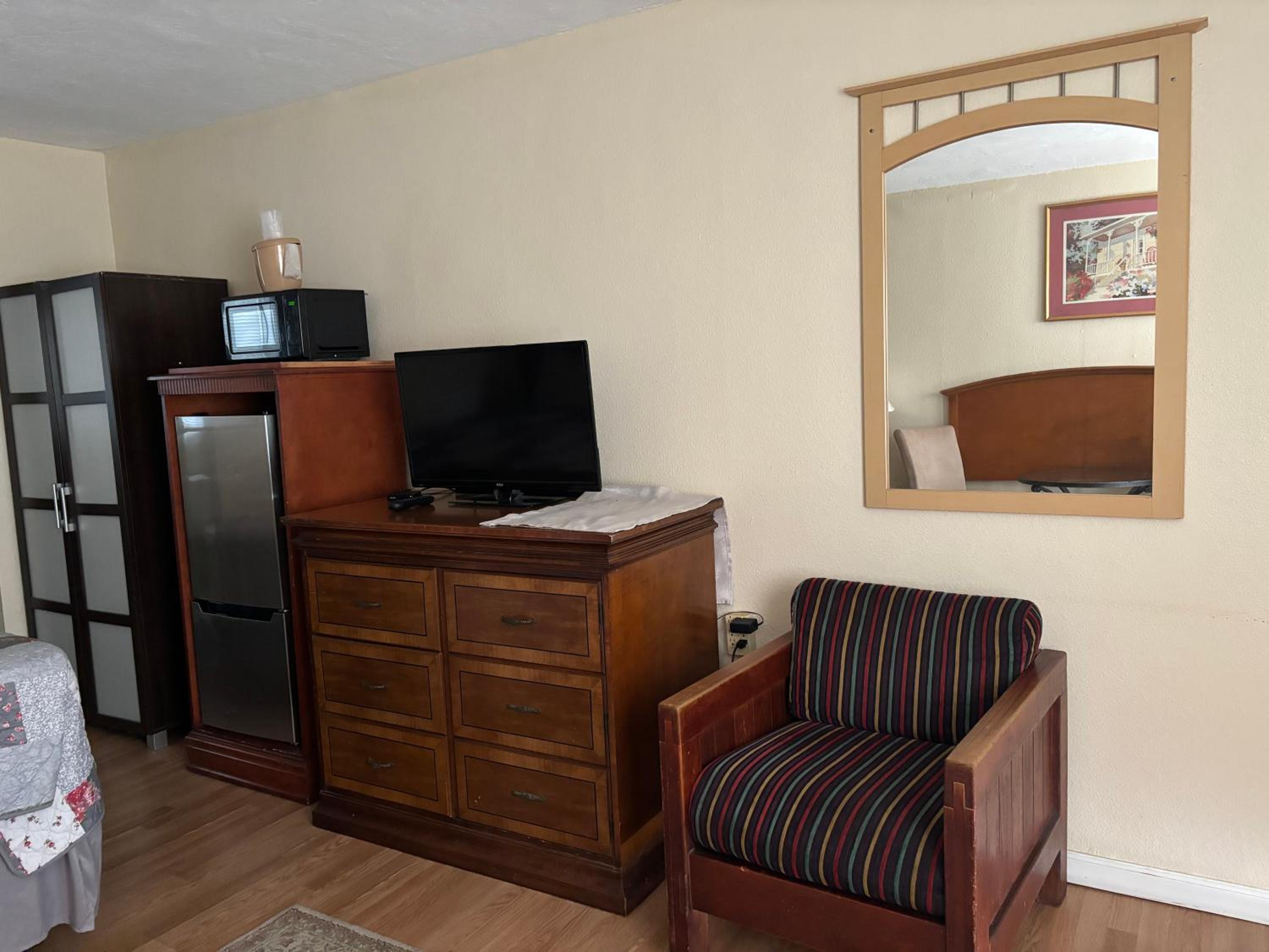 Lake City Vacations - Jasmine Garden Inn - Lake City - Property Image 17