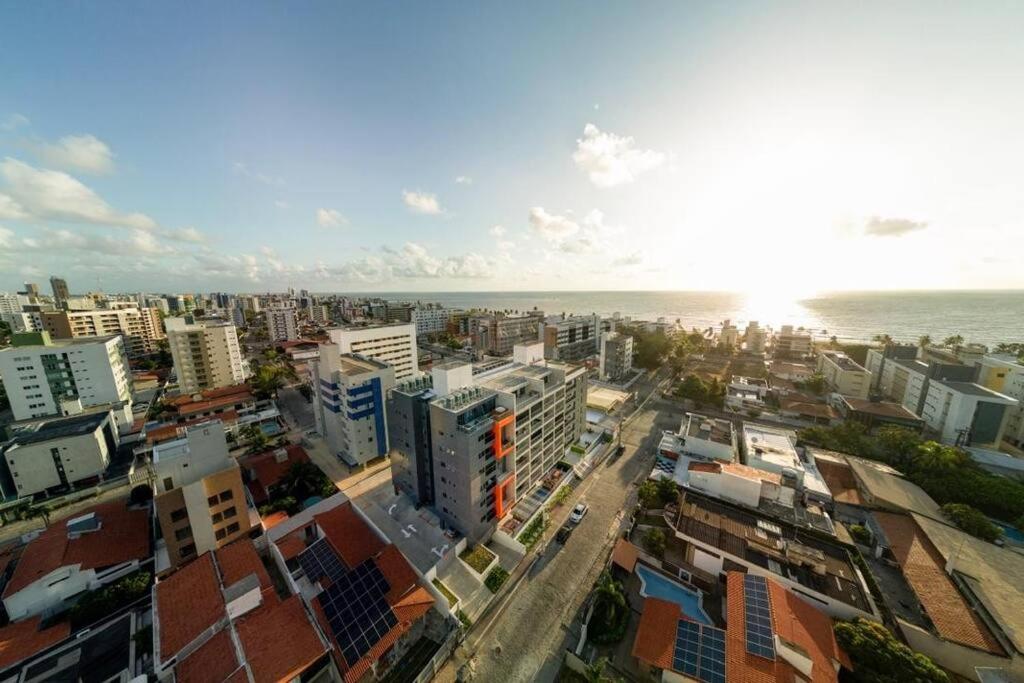 Apartamento no box 2 quartos