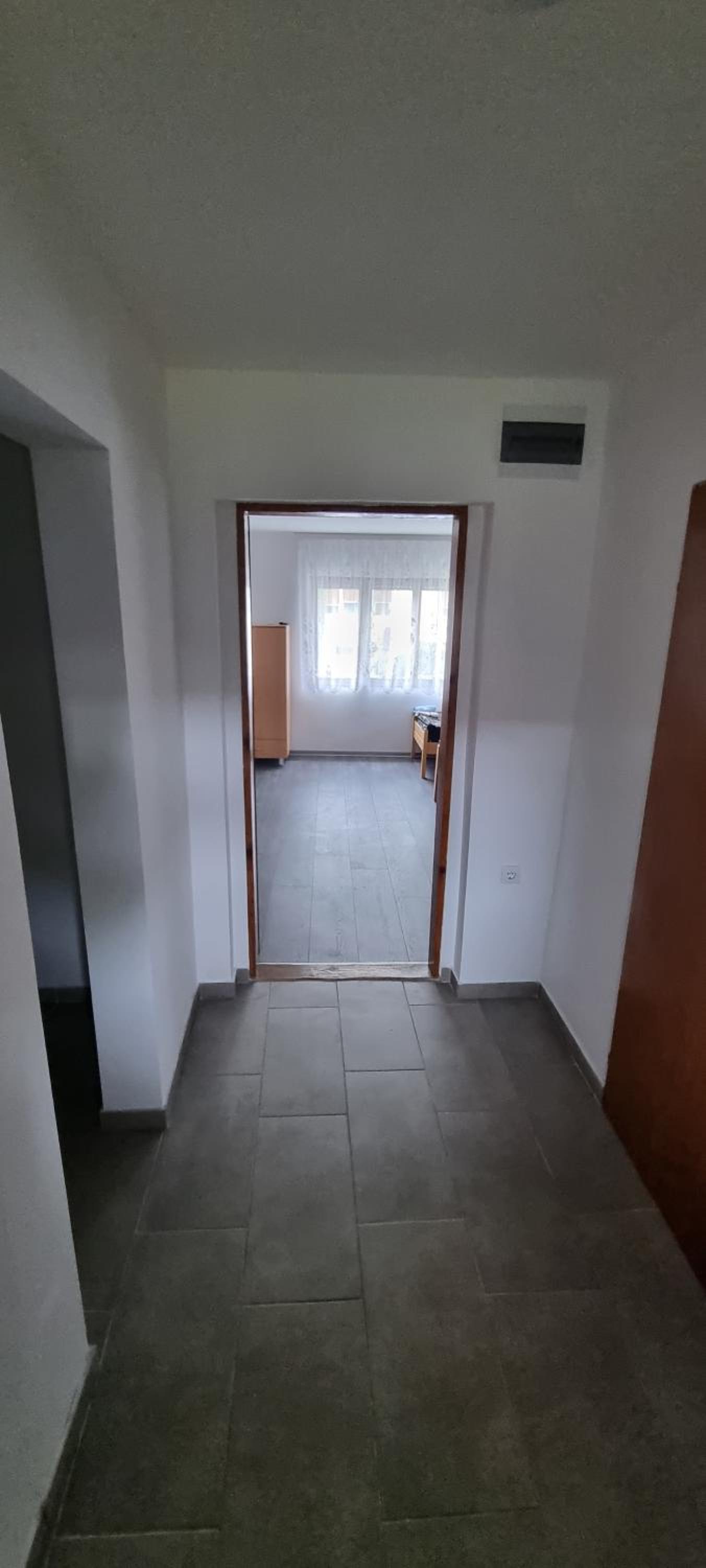 MILOJEVIĆ APARTMANI view 2