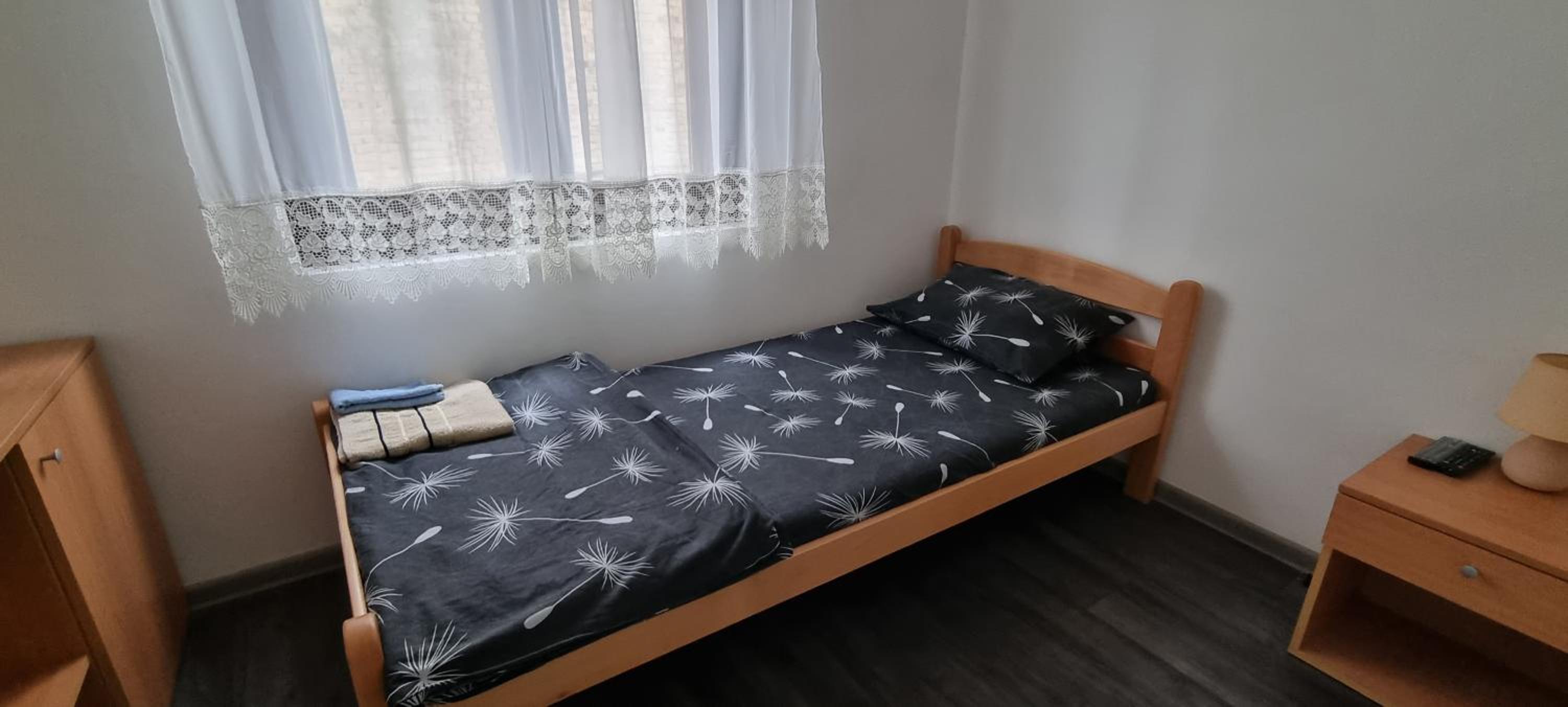 MILOJEVIĆ APARTMANI view 3