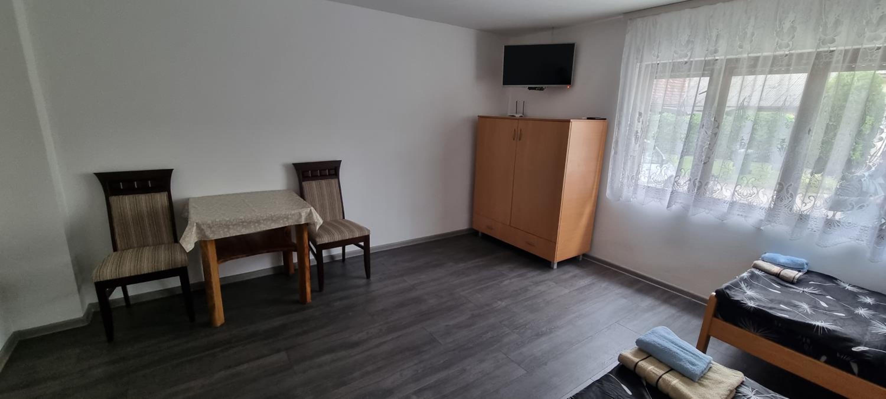 MILOJEVIĆ APARTMANI view 5