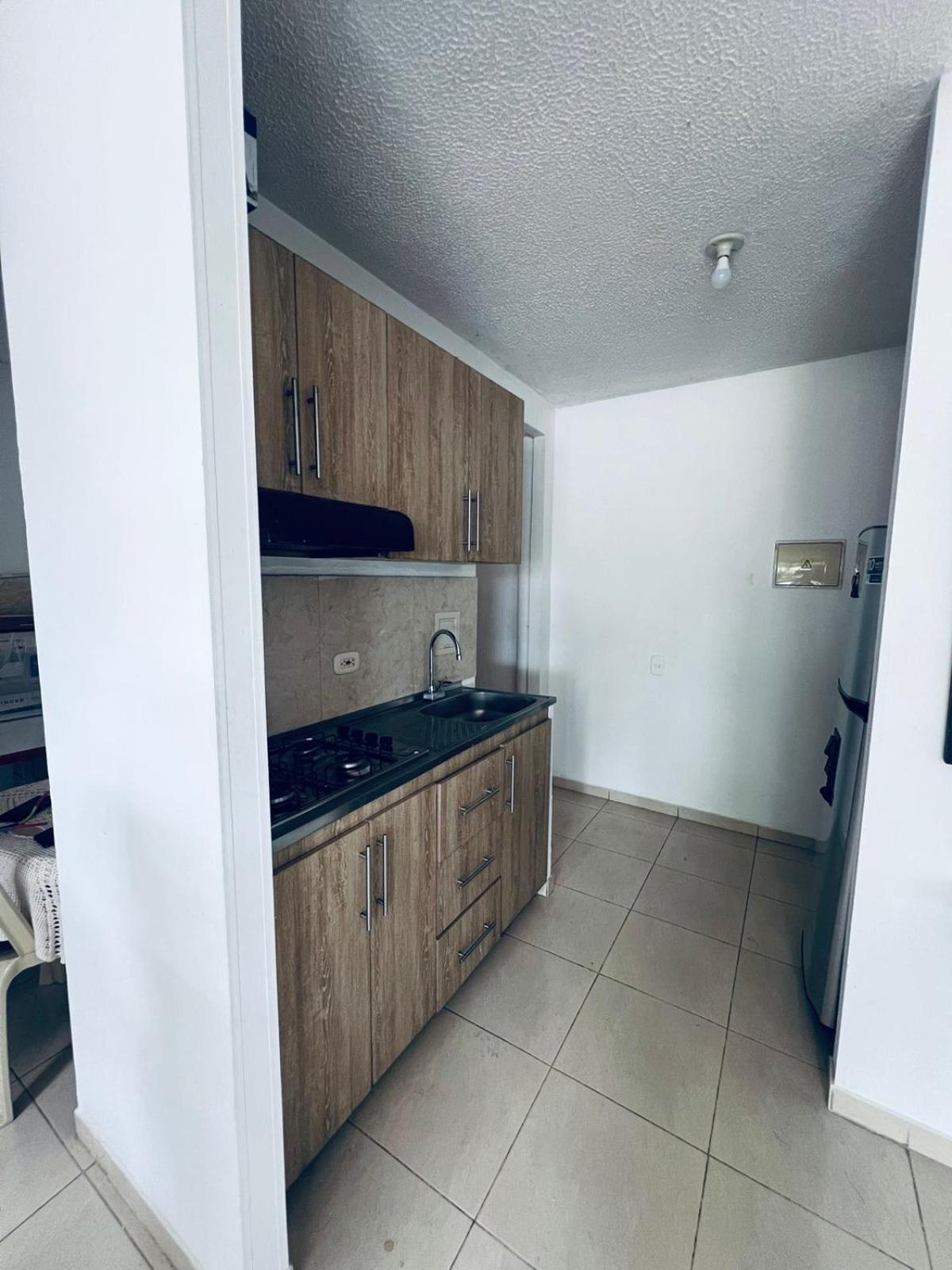ESTANCIA MINIMA 3 NOCHES APARTAMENTO 3 HABITACIONES - 5 PERSONAS no aire acondicionado