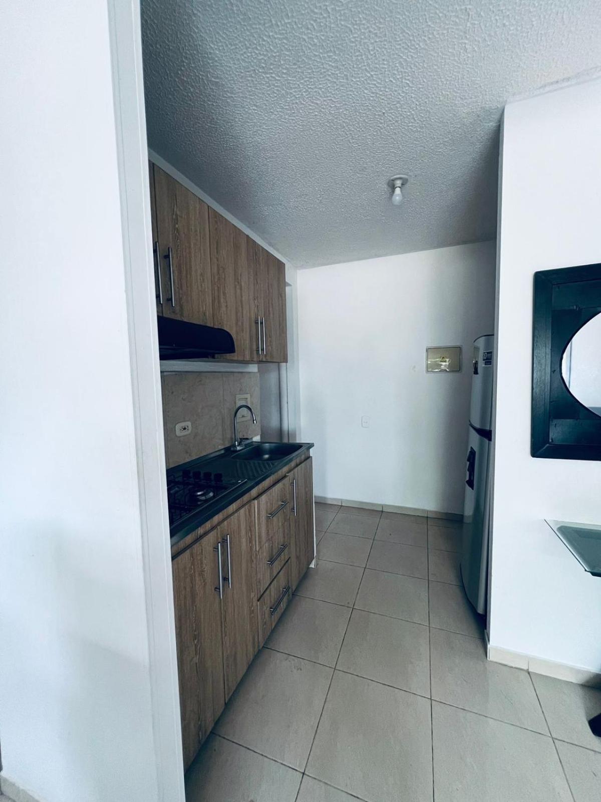 ESTANCIA MINIMA 3 NOCHES APARTAMENTO 3 HABITACIONES - 5 PERSONAS no aire acondicionado