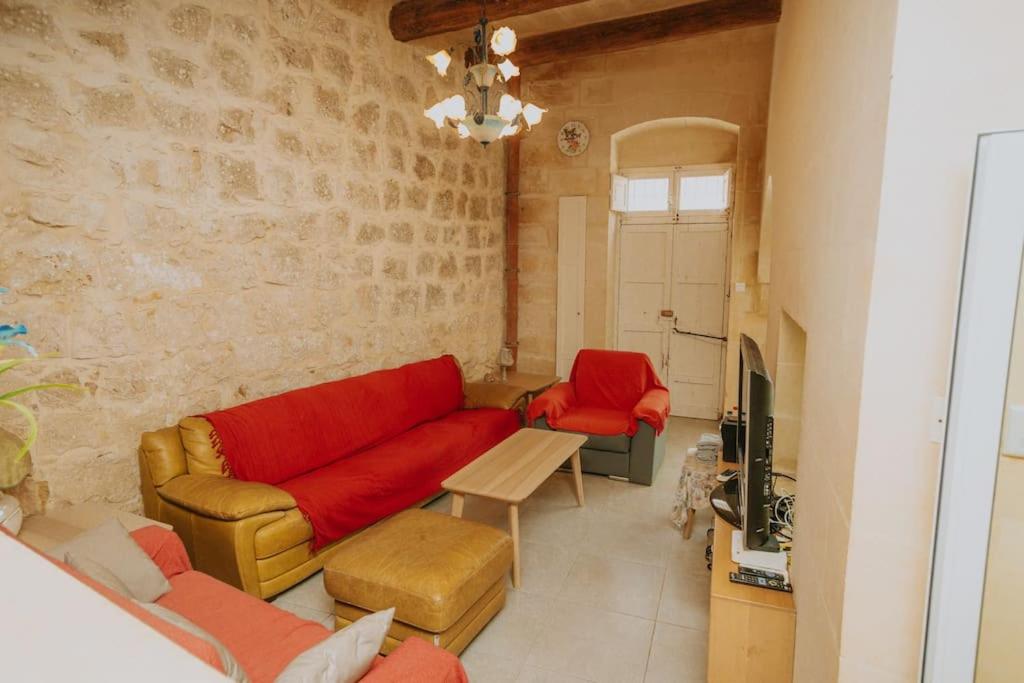 Serenity Wellness Farmhouse With Private Sauna view 4