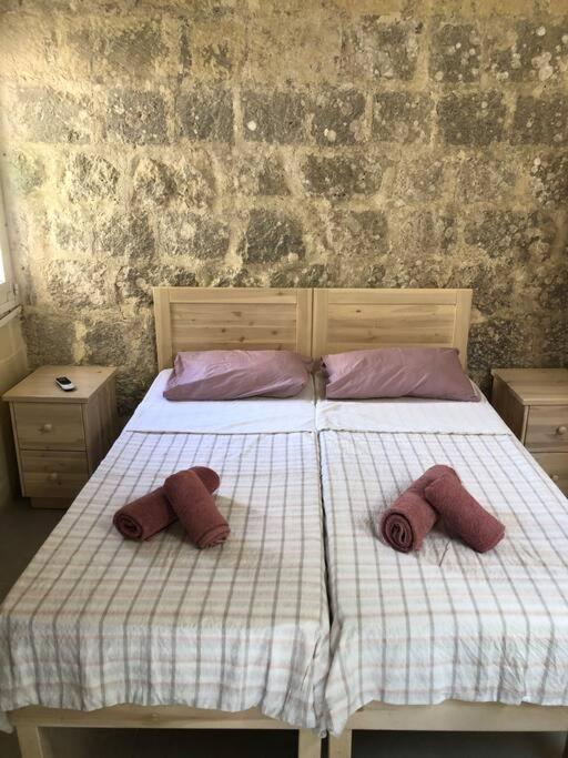 Serenity Wellness Farmhouse With Private Sauna view 5