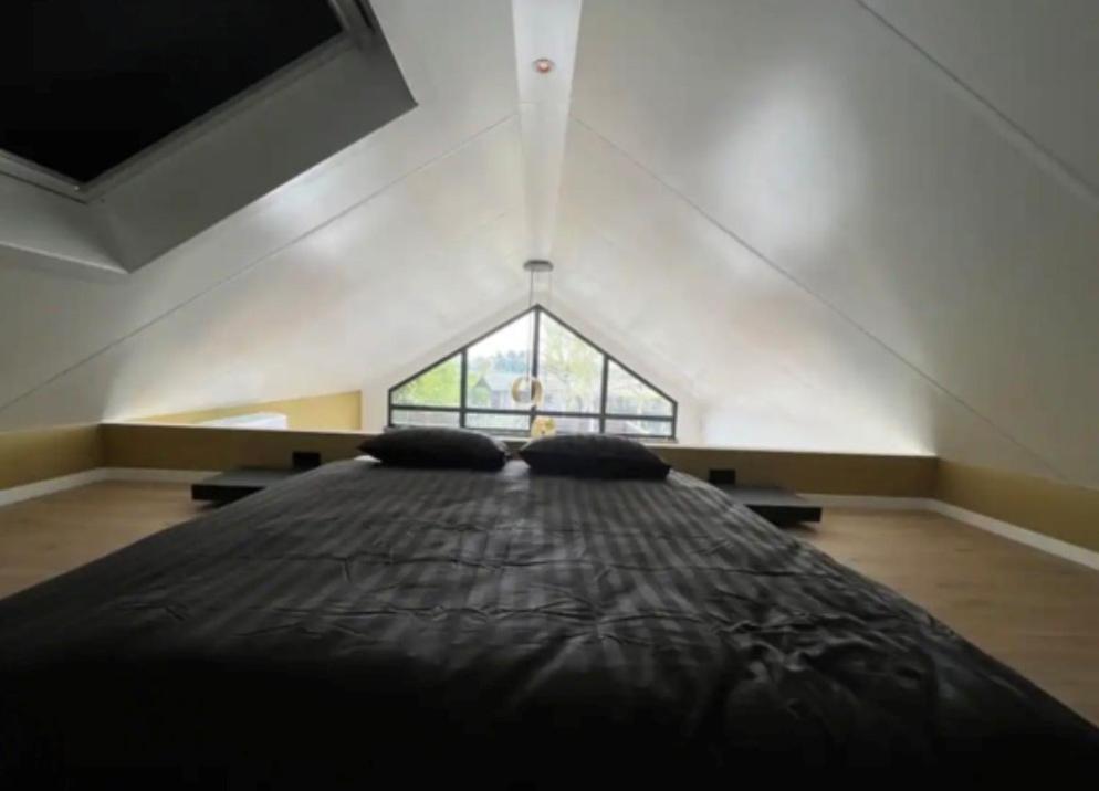 Cozy & Modern Tiny House, photo 2
