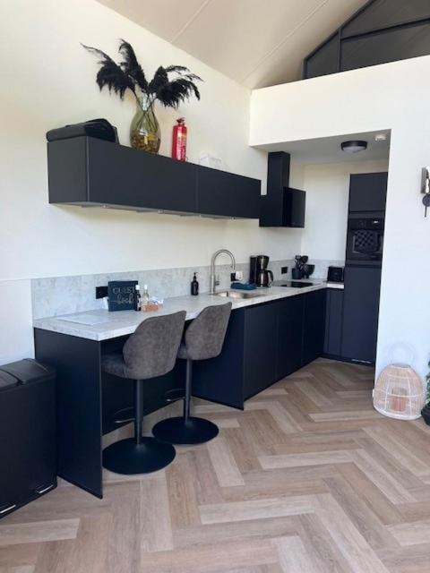 Cozy & Modern Tiny House, photo 7