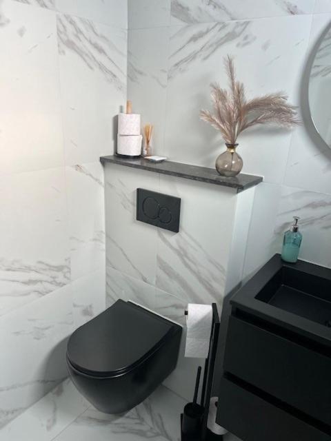 Cozy & Modern Tiny House, photo 17