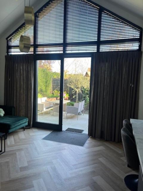 Cozy & Modern Tiny House, photo 5