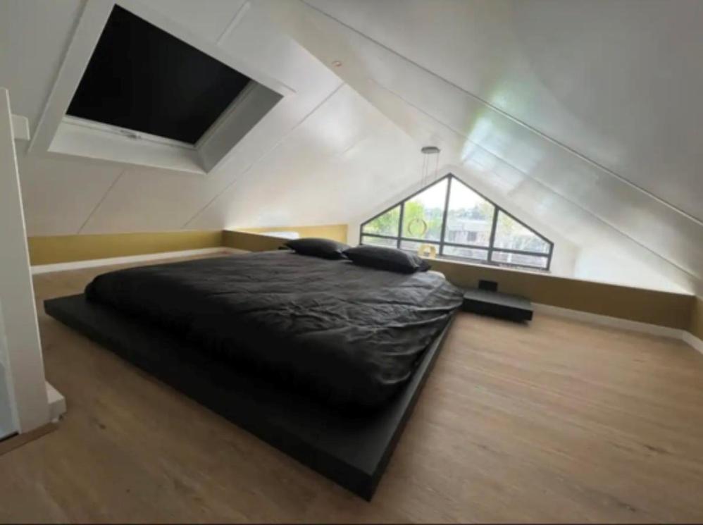Cozy & Modern Tiny House, photo 4