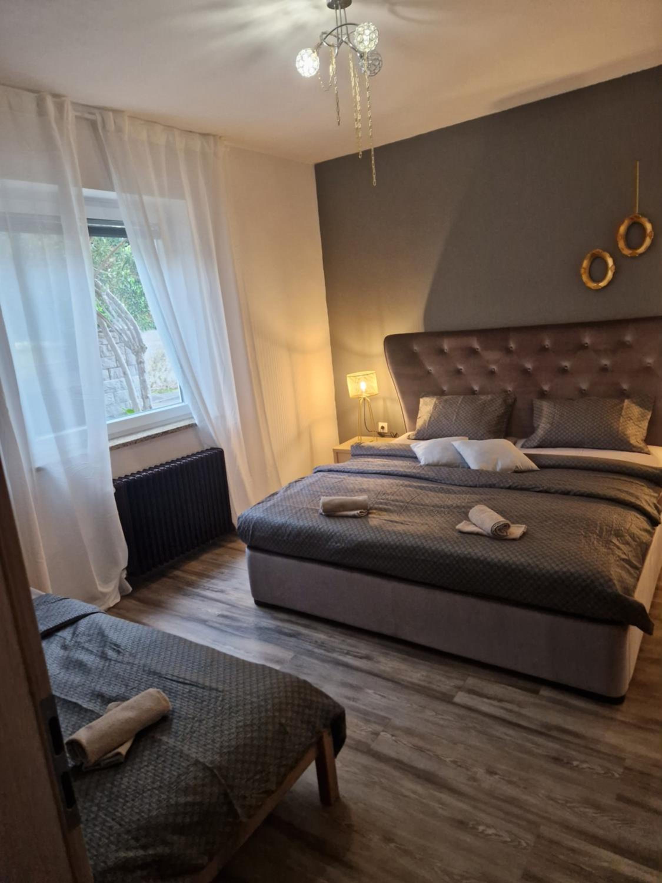 apartmans robo view 2
