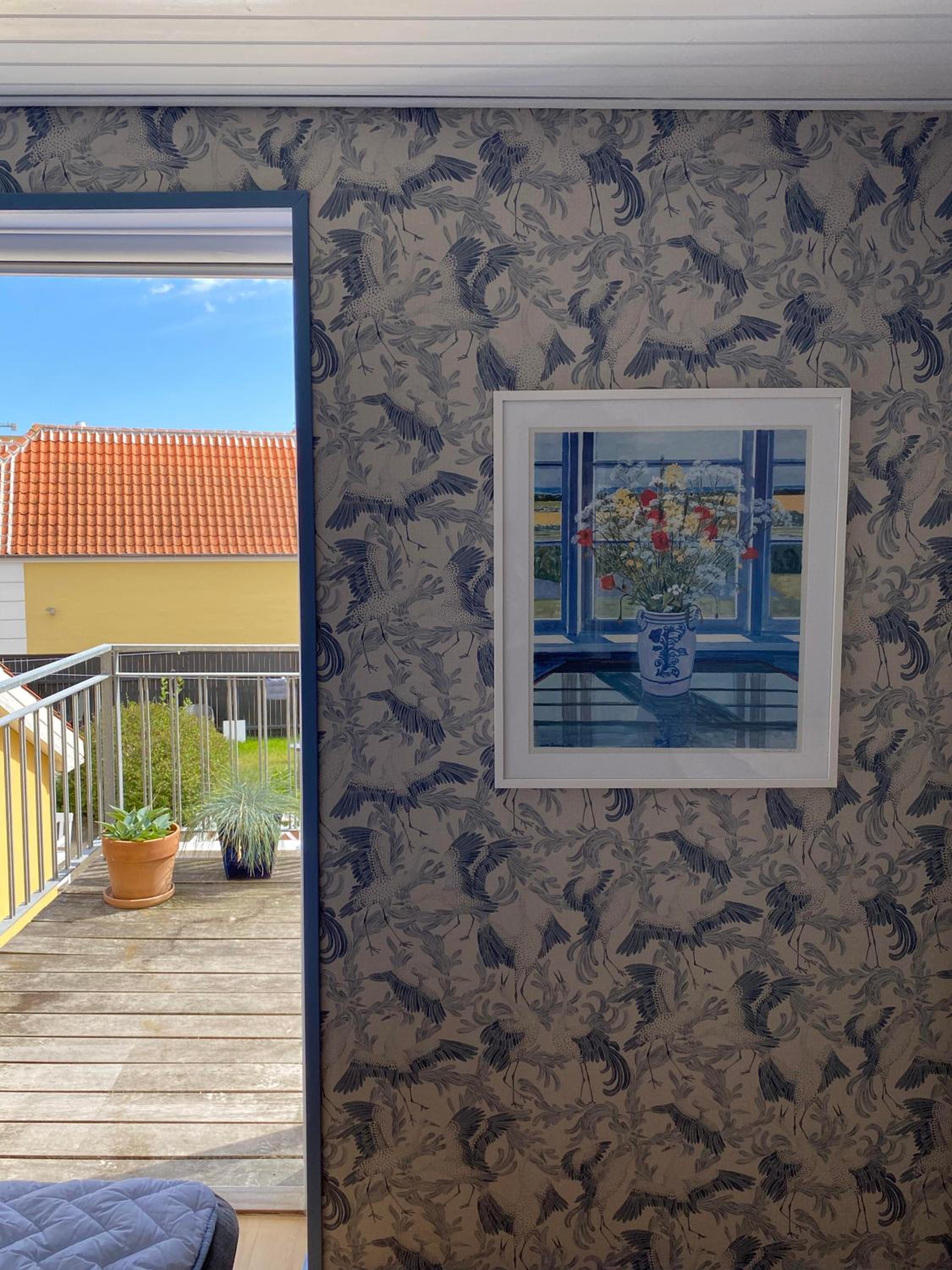 Hotel Skagen Bo Godt Kirkevej - Image 1