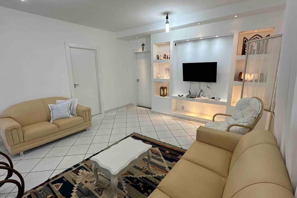 Casa Sossego com Piscina em Chapada dos Guimarães