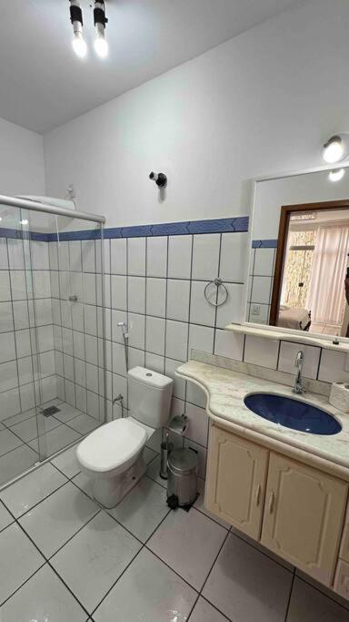 Casa Sossego com Piscina em Chapada dos Guimarães