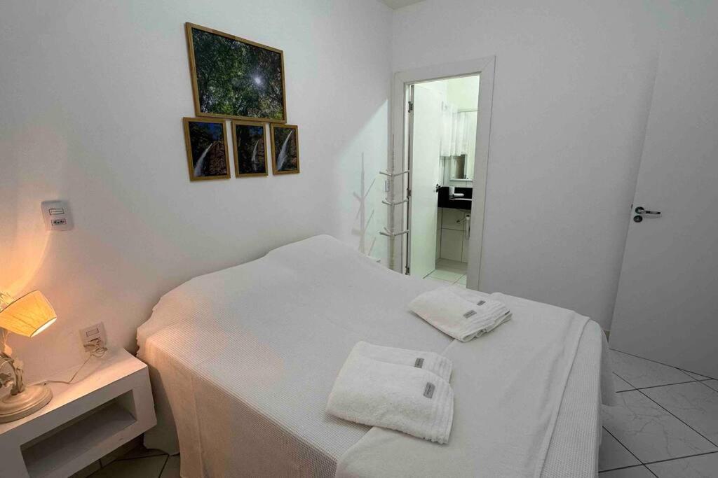 Casa Sossego com Piscina em Chapada dos Guimarães