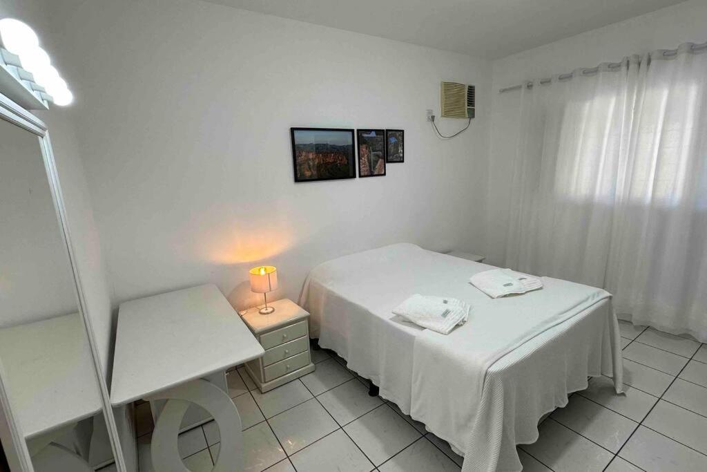Casa Sossego com Piscina em Chapada dos Guimarães