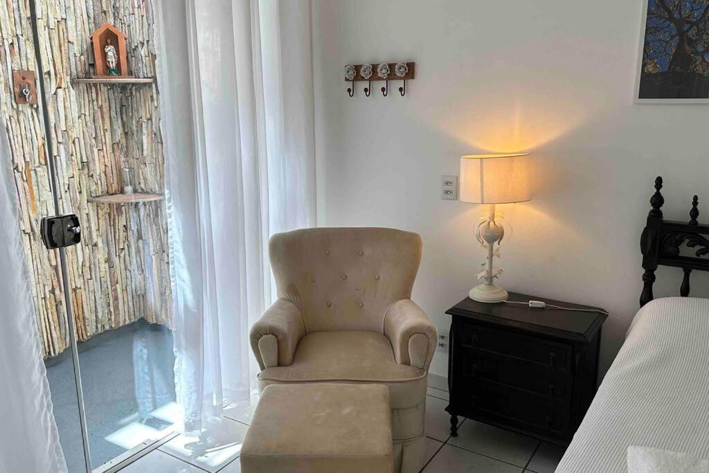 Casa Sossego com Piscina em Chapada dos Guimarães
