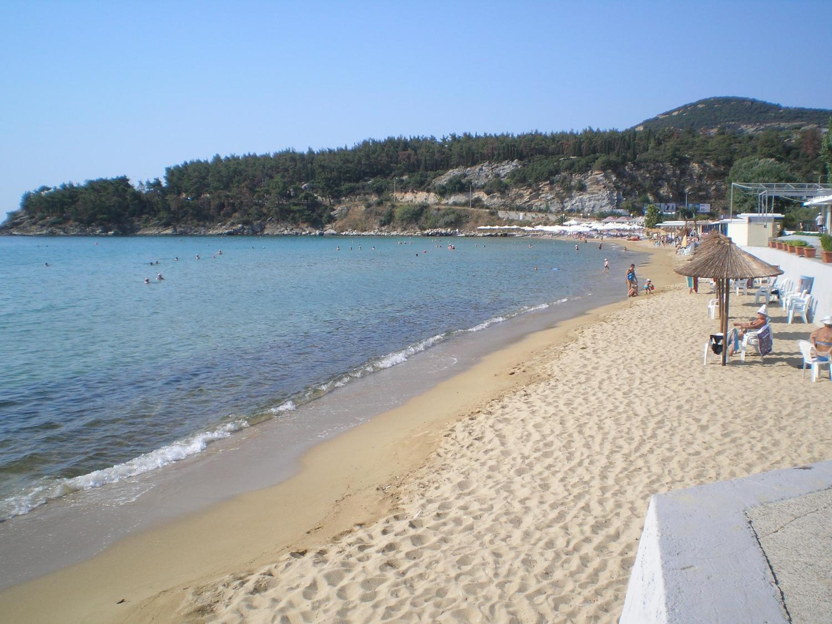 Photo 10