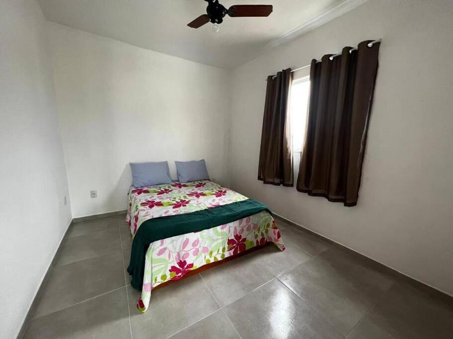Casa Incrível a 1min da Praia