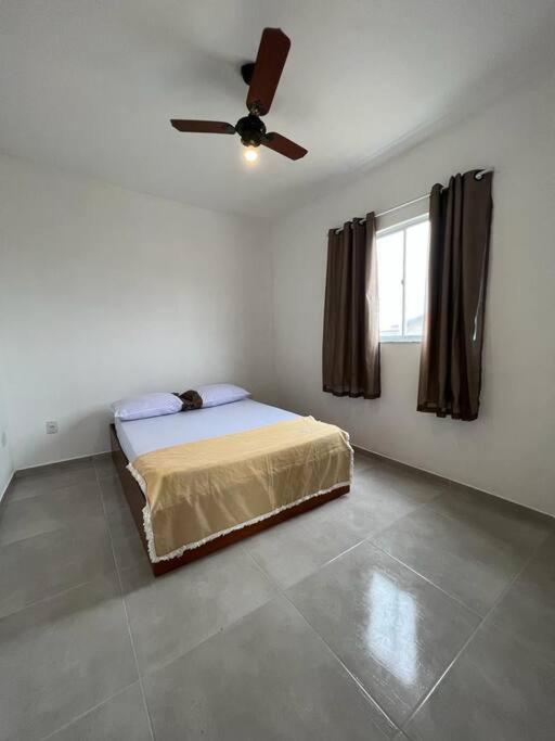 Casa Incrível a 1min da Praia