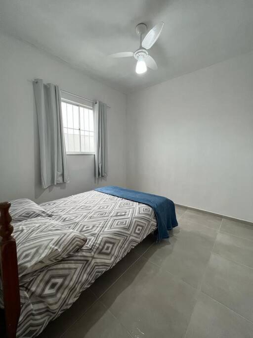Casa Incrível a 1min da Praia