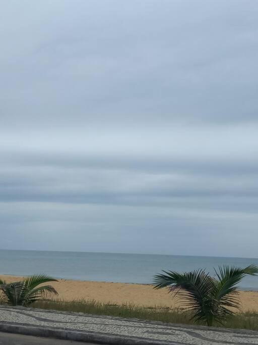 Casa Incrível a 1min da Praia