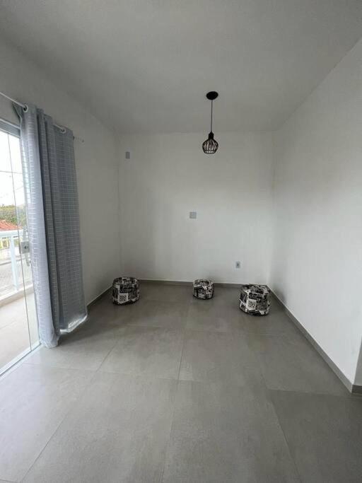 Casa Incrível a 1min da Praia