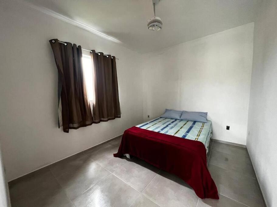 Casa Incrível a 1min da Praia