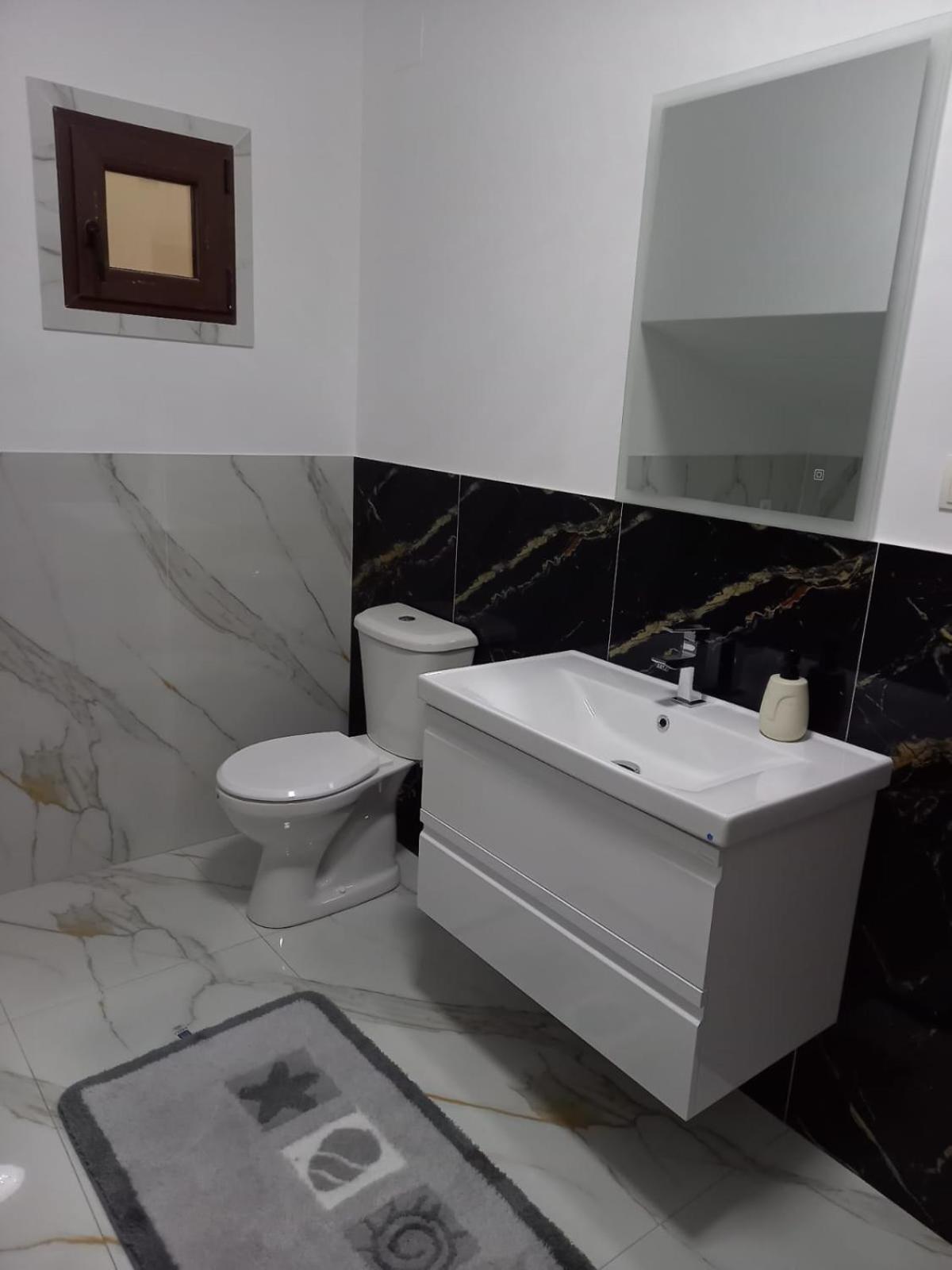 Casa de la Moară view 4