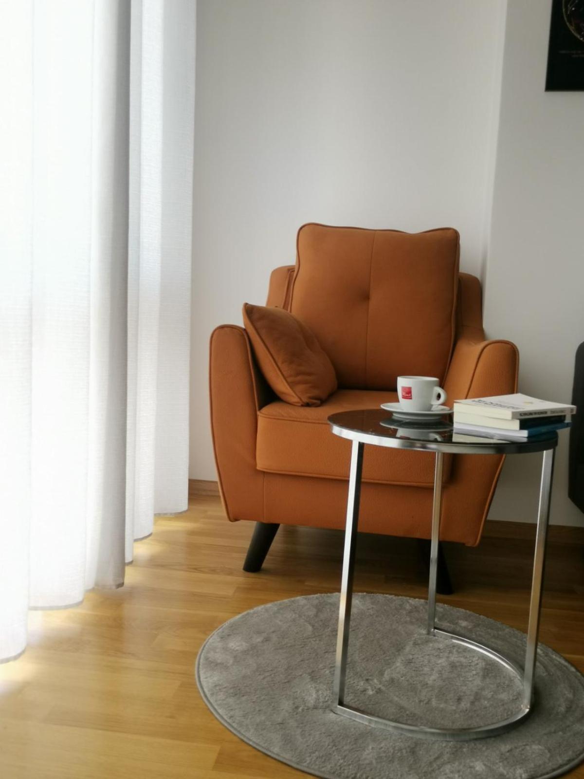 Apartman BA view 5