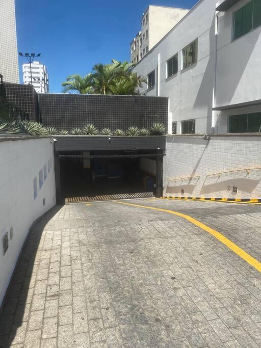 Plaza Inn Small Town Flat/Apartamento 254