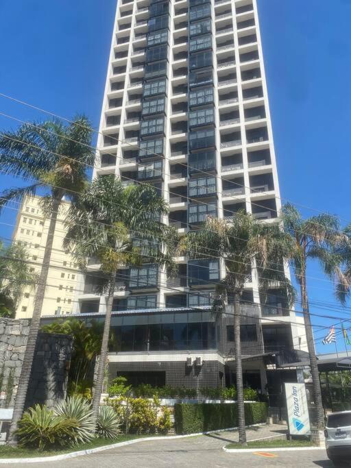 Plaza Inn Small Town Flat/Apartamento 254