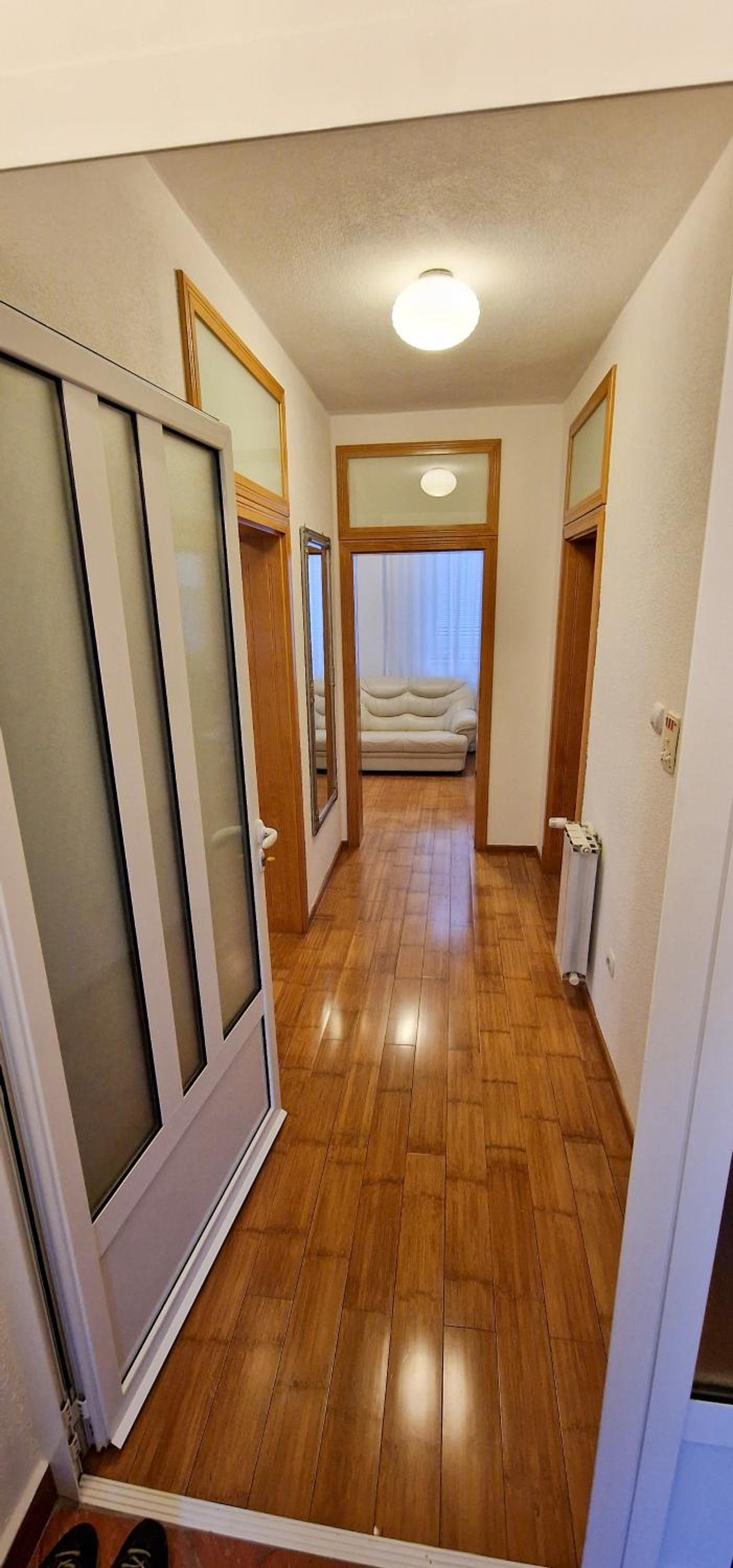 Villa ARS