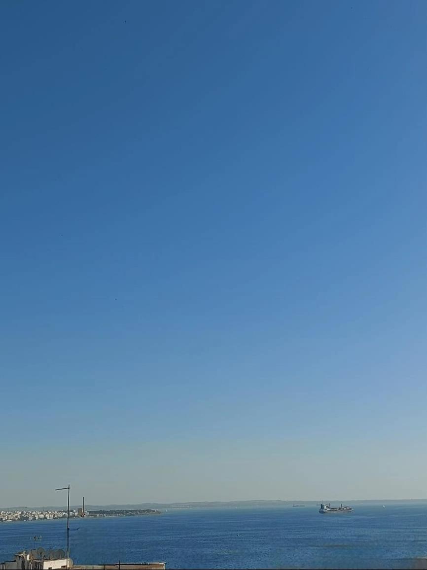 Rooftop project Mitropolis