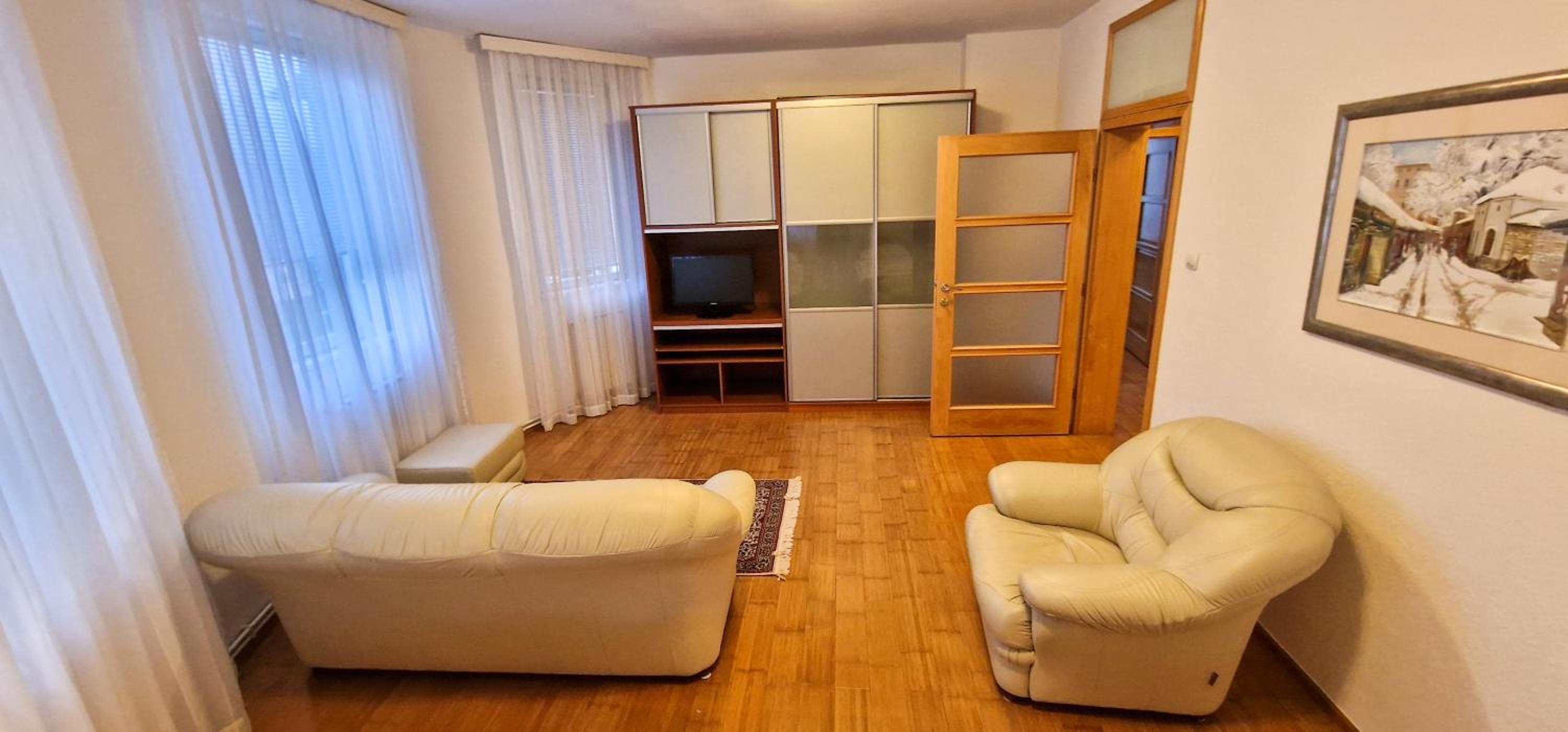 Villa ARS