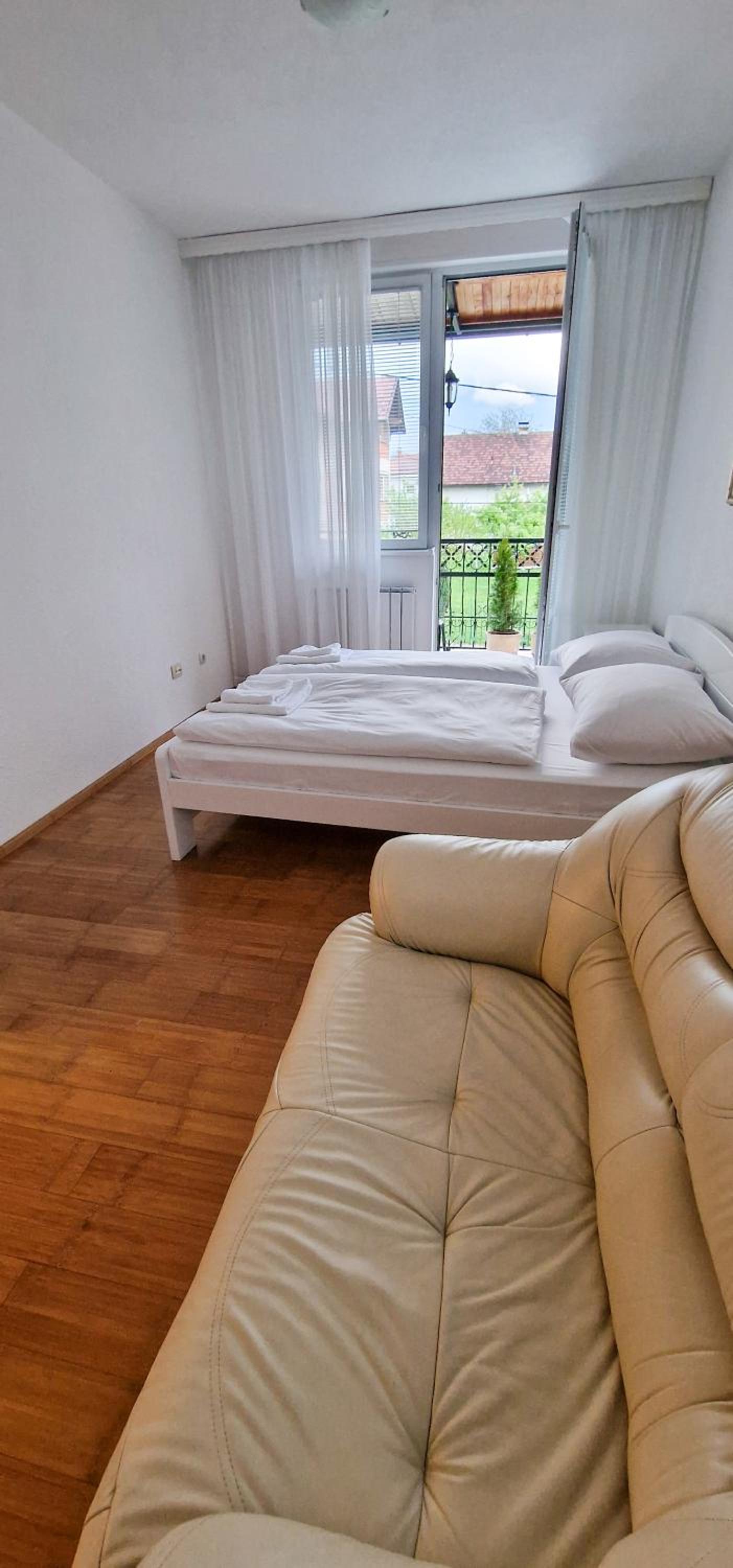 Villa ARS