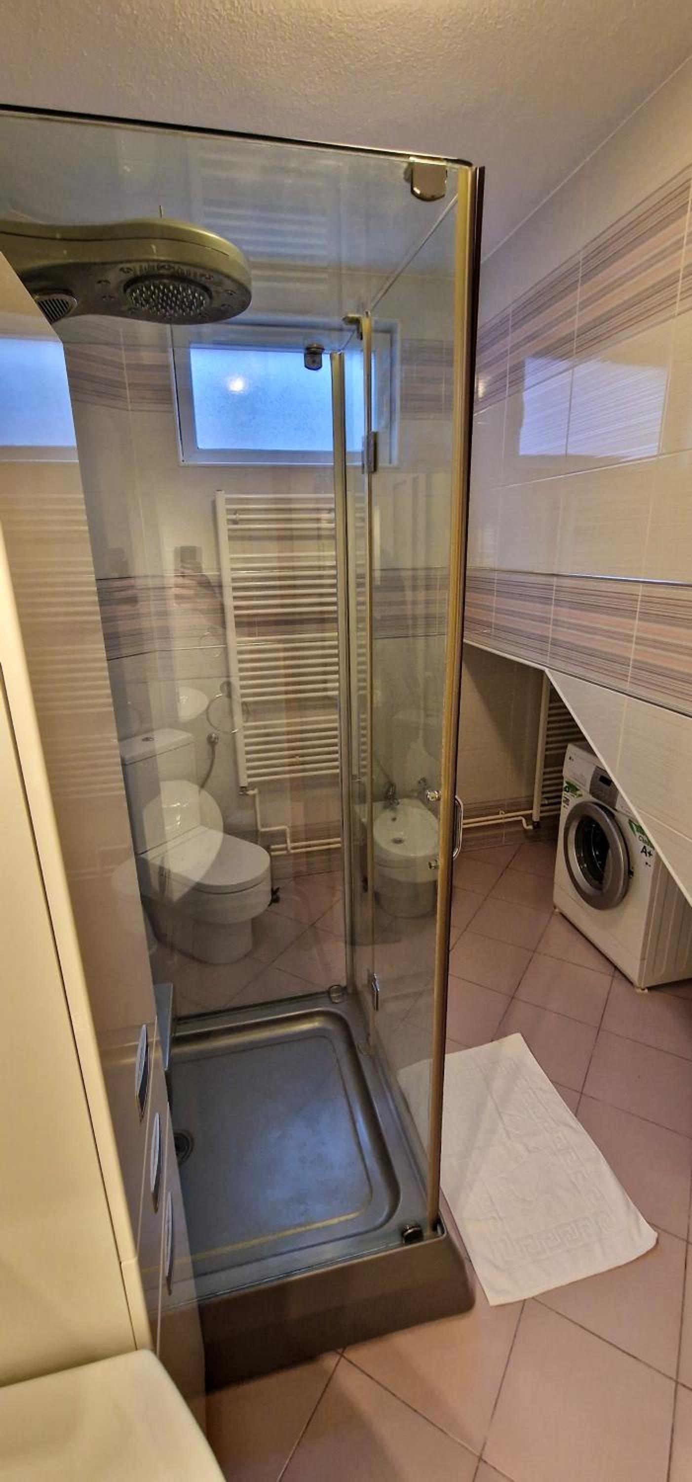 Villa ARS