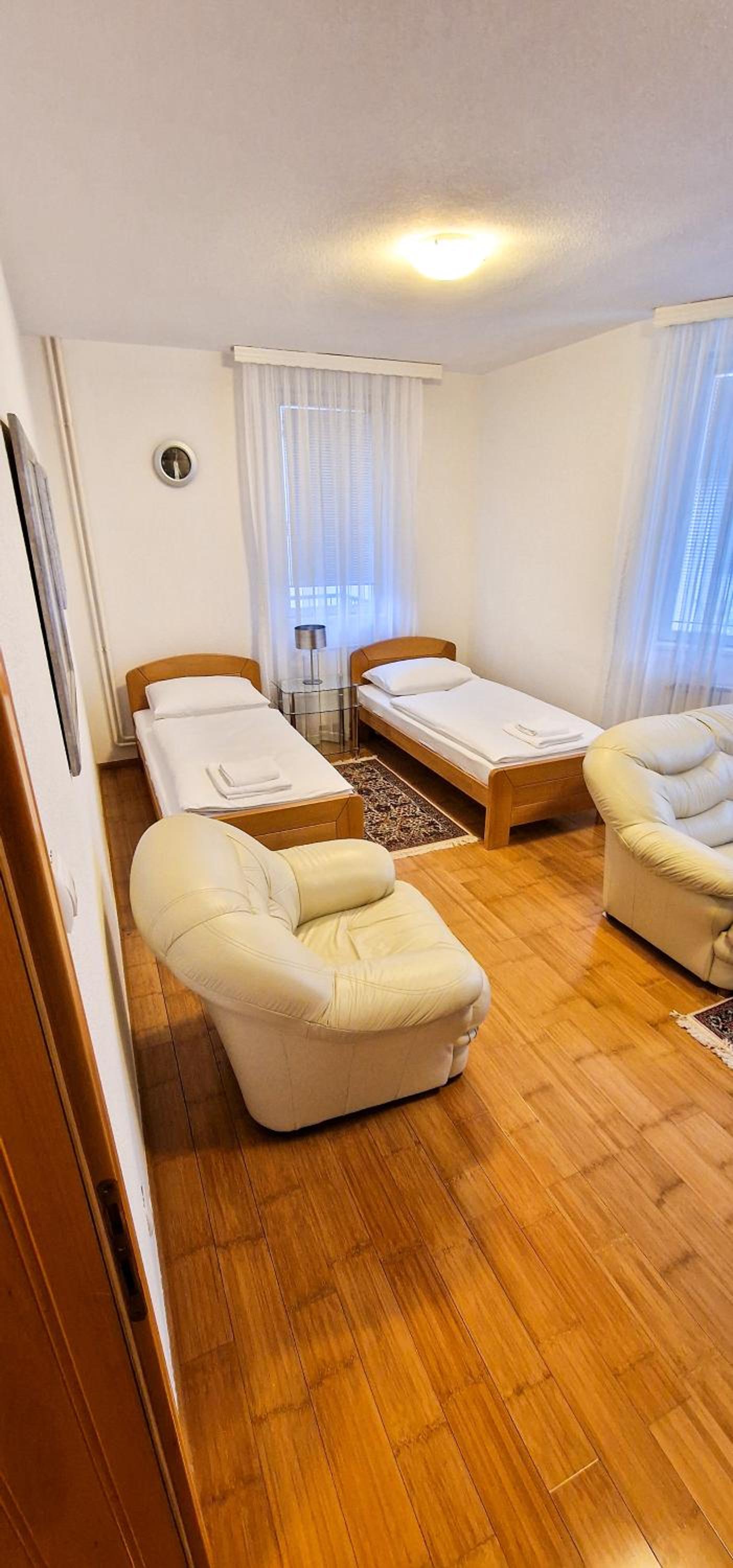 Villa ARS