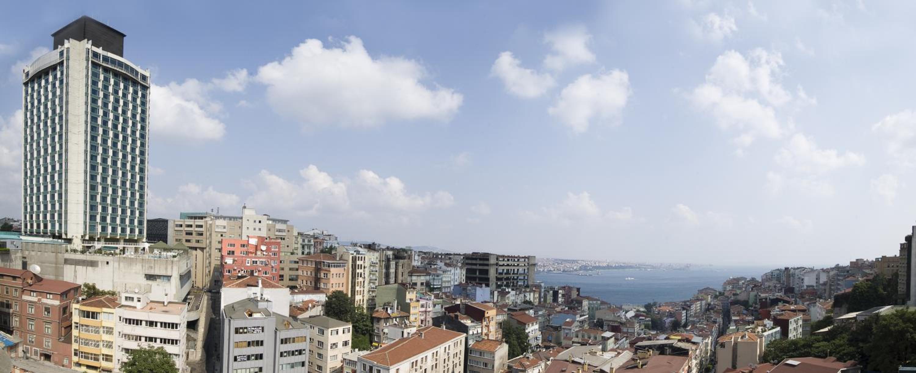 Innpera Hotel - Image 25