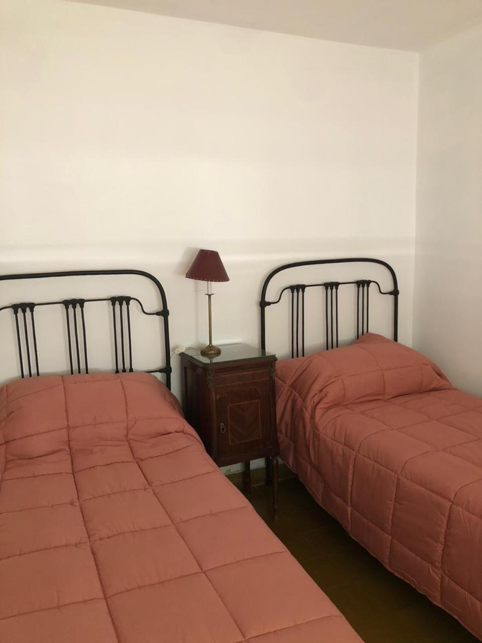 AlquilertemporarioGP