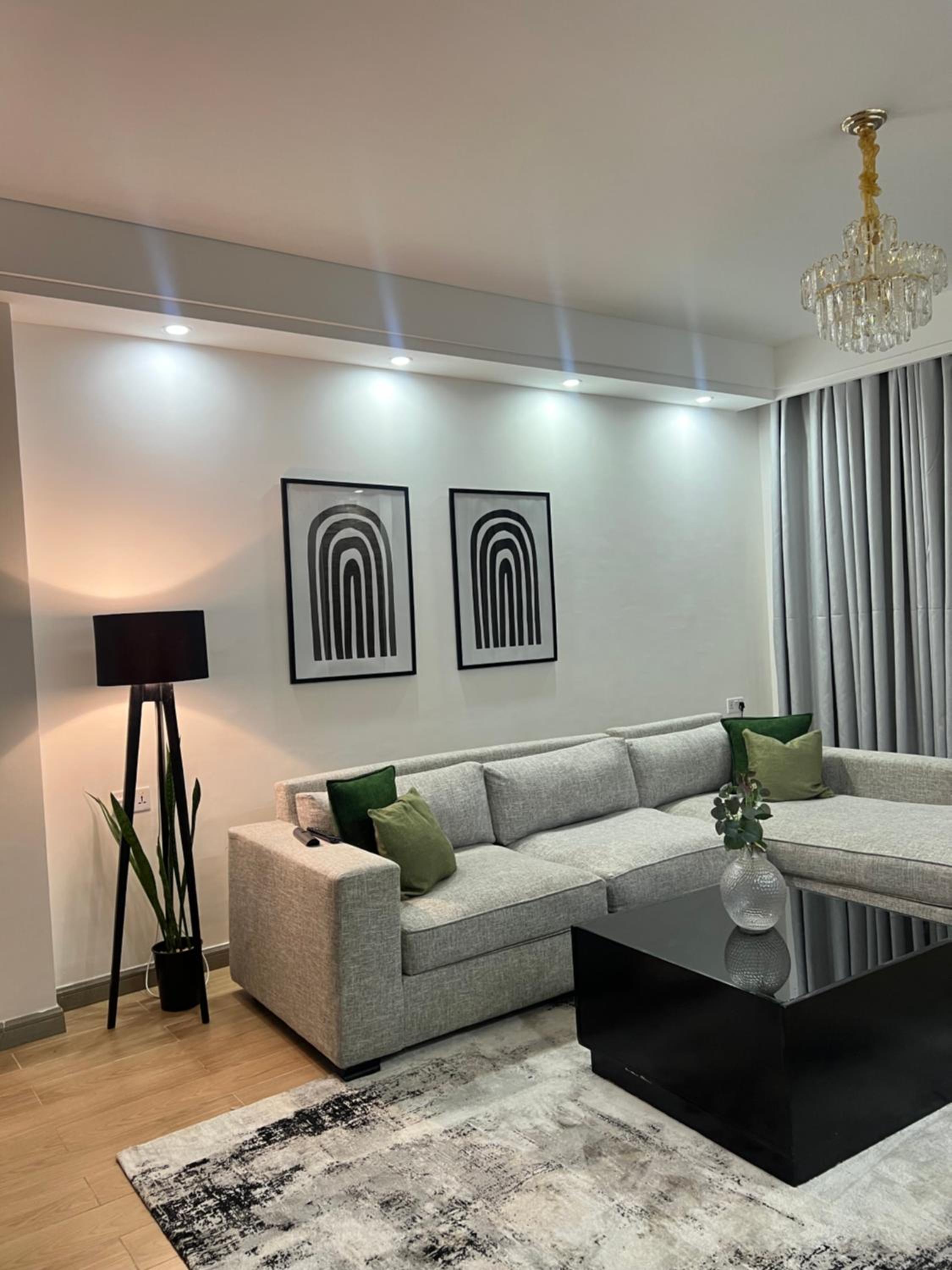 Saving grace home view 5