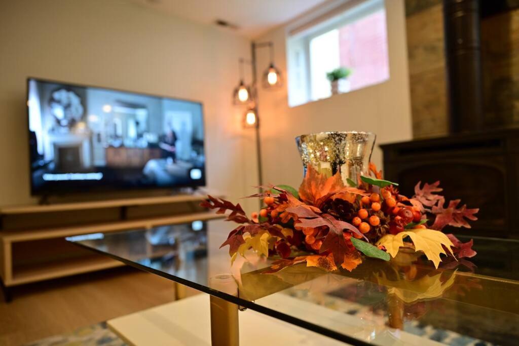 other