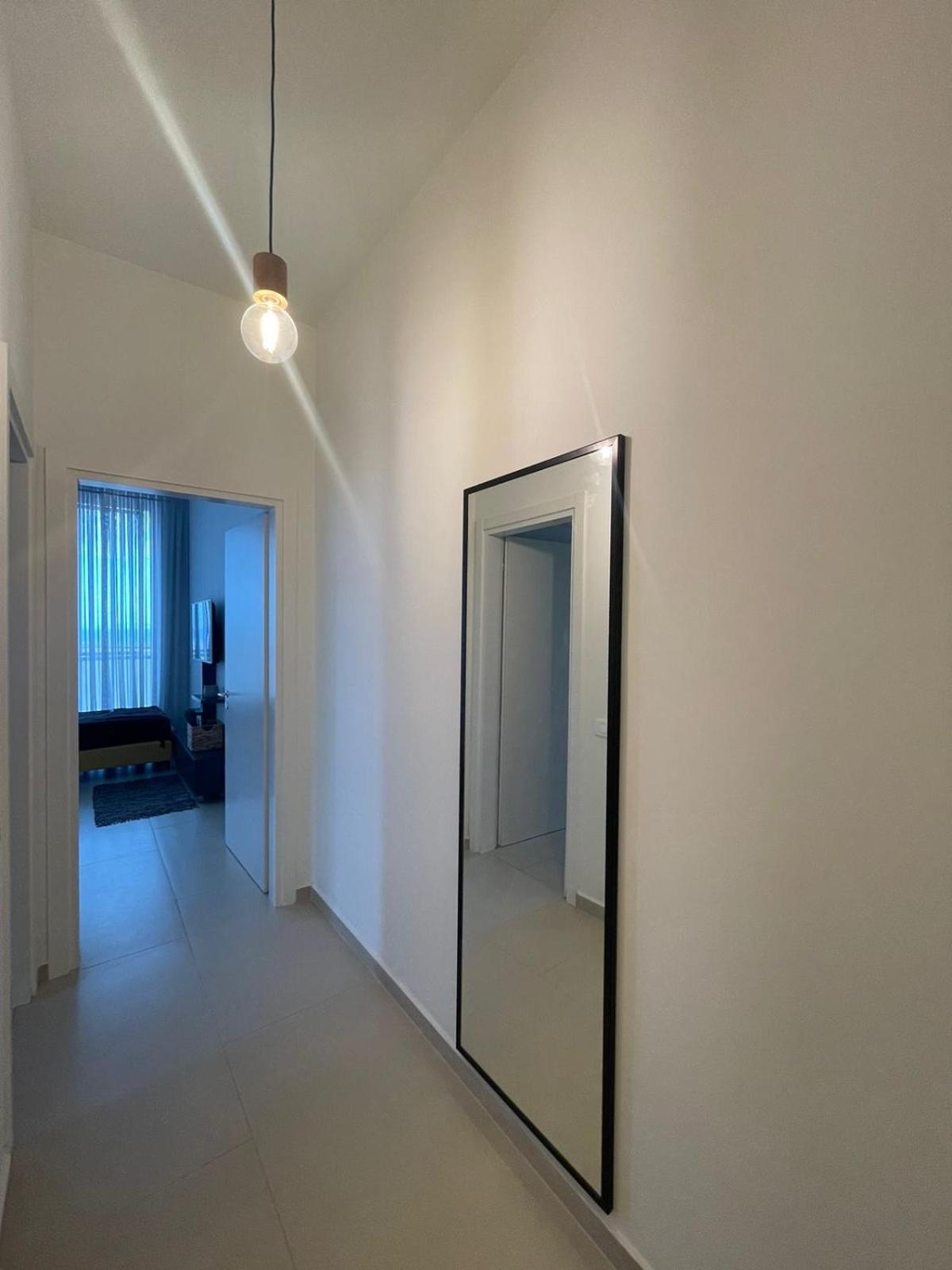 Villa Polifonia by Kondo Stays