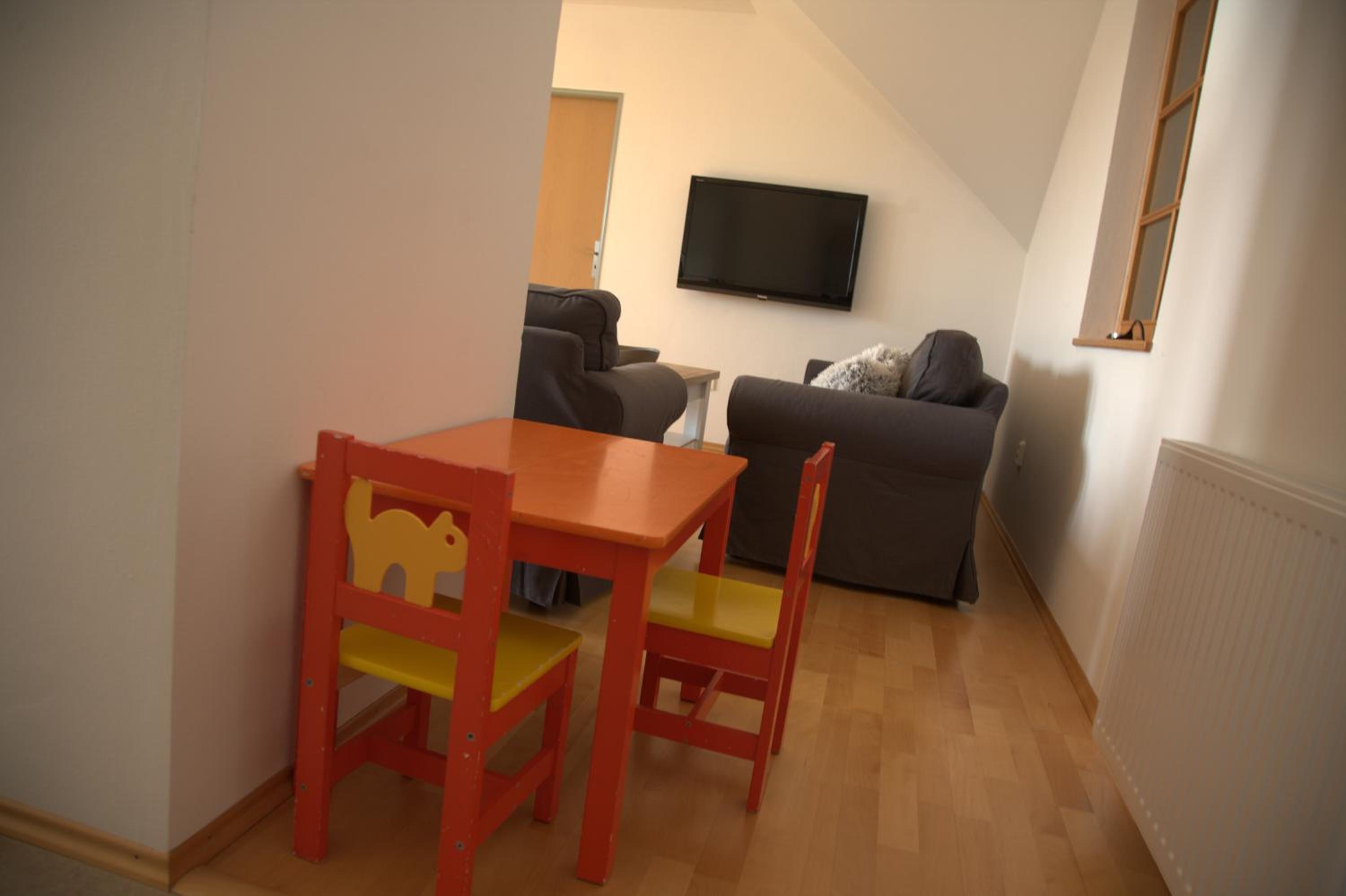 Nevcehle Jespanhill