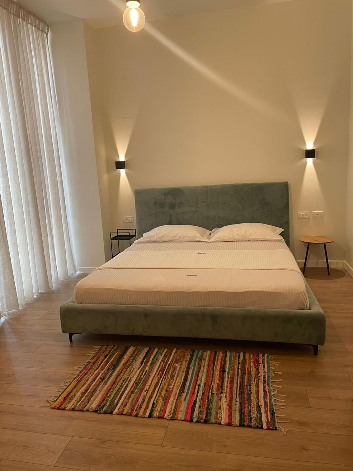 Villa Polifonia by Kondo Stays