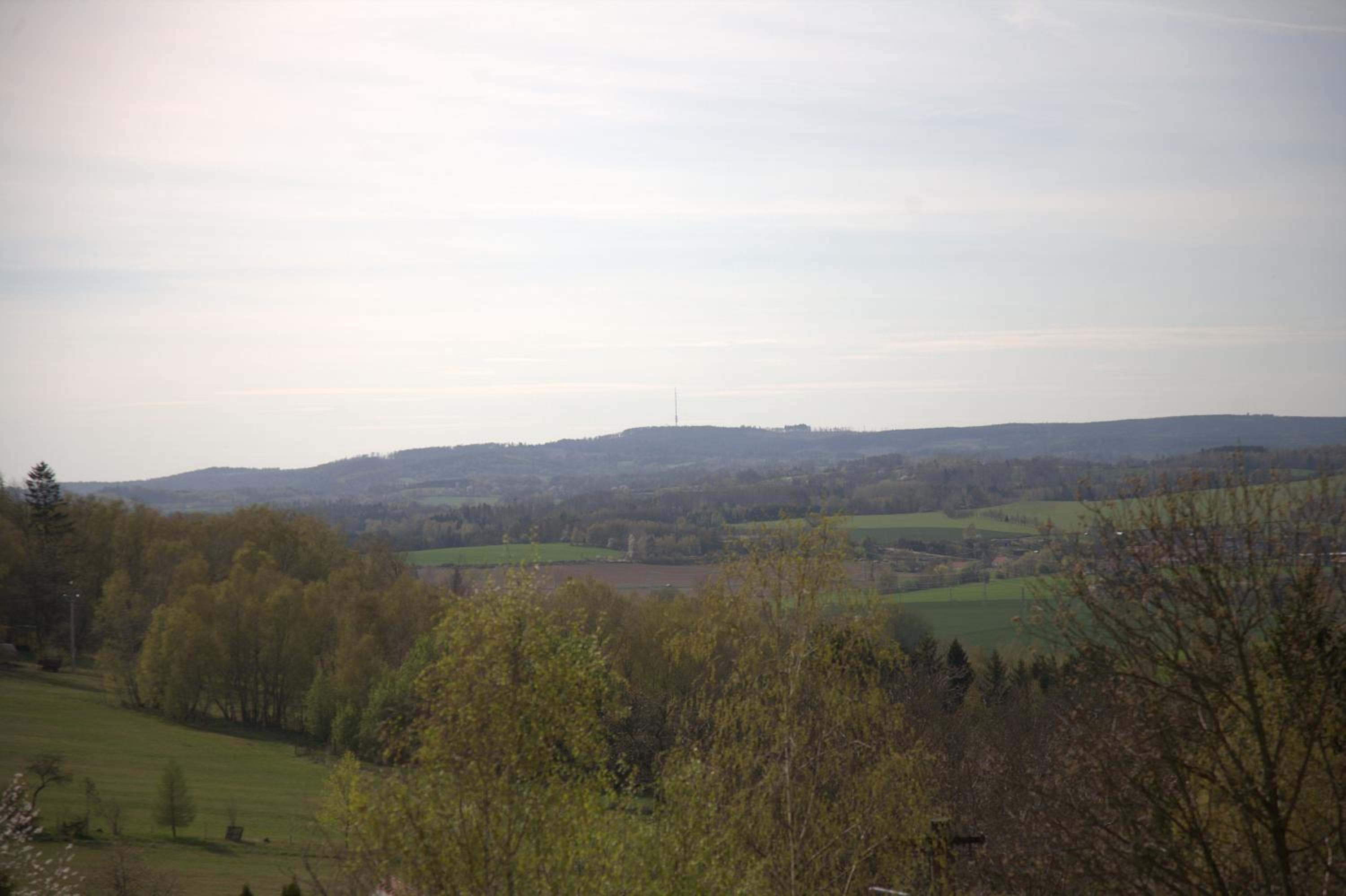 Nevcehle Jespanhill